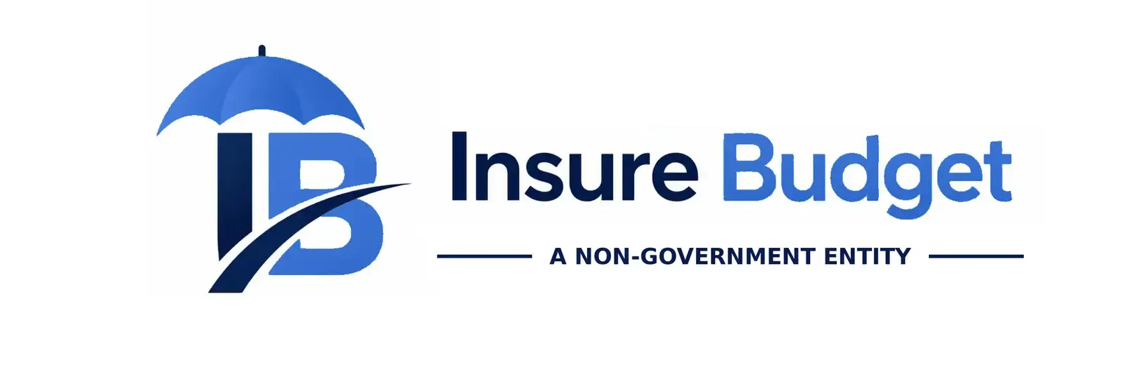 Insure Budget — A non-government entity